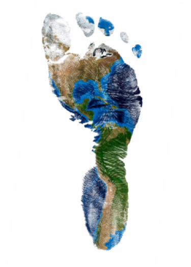 Migration and the Americas Lecture Series