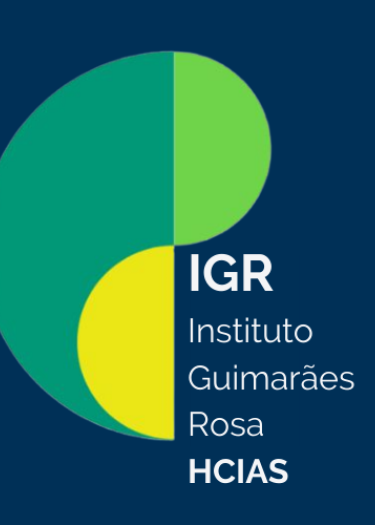 Instituto Guimaraes Rosa | HCIAS