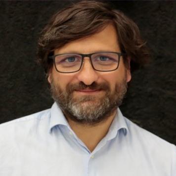 Prof. Dr. Loureda