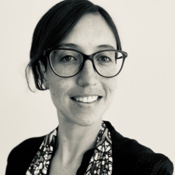 Jun.-Prof. Dr. Soledad Alvarez Velasco