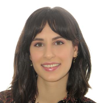 Celia Hernández