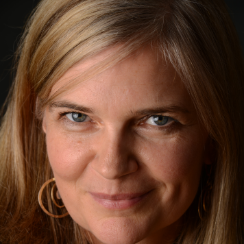 Prof. Dr. Sybille Große