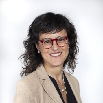 Renata Motta