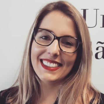 Picture of Júlia Mascarello