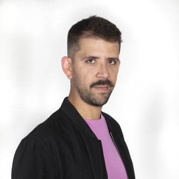 Marco
