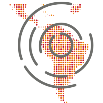 HCIAS Logo 