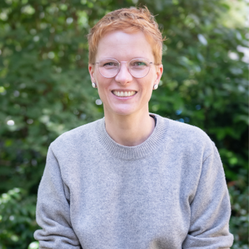 Martha Rudka