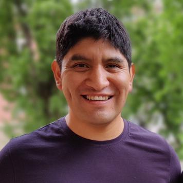 Aner Martínez Soto