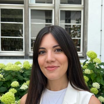 Alba Segura