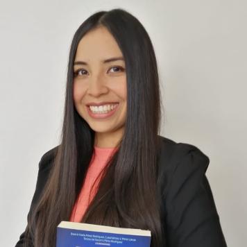 Karla Alvarado 09.23