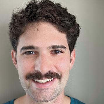 Anthony Meluso