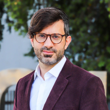 Federico Navarro