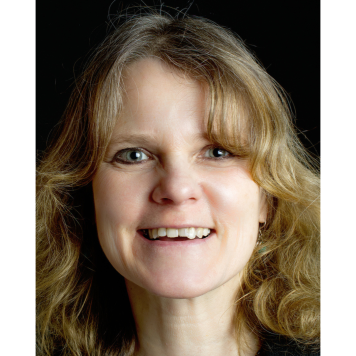 Maren Stolzmann
