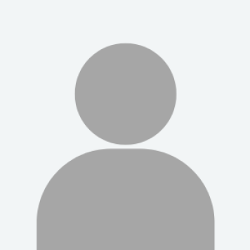 Placeholder Person