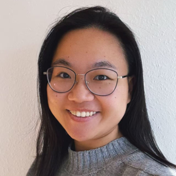 Zhenwei Wang