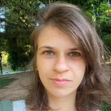Andréia Anschau