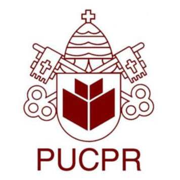 Pontifícia Universidade Católica do Paraná