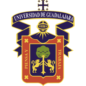 Universidad de Guadalajara