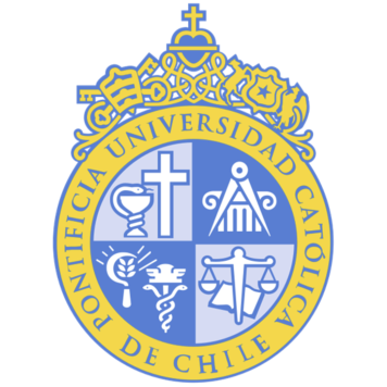 Pontificia Universidad Católica de Chile