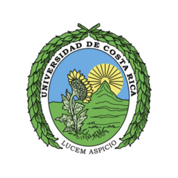 Universidad de Chile