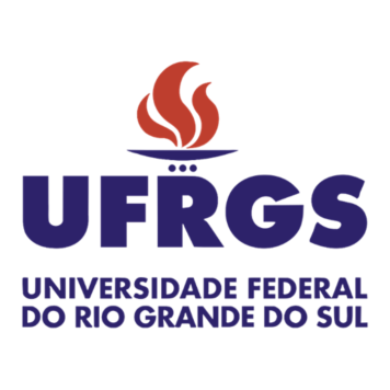 Universidade Federal do Rio Grande do Sul