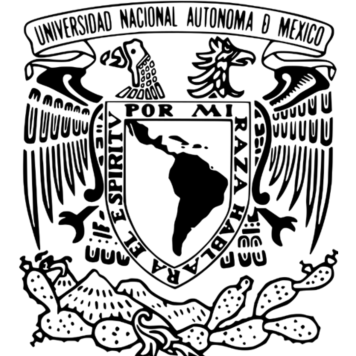 Universidad Nacional Autónoma de México