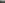 Landschaft mit Gebirge, Wald und Fluss