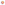 graphic research start page DE