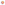 graphic research start page EN