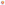 graphic research start page EN